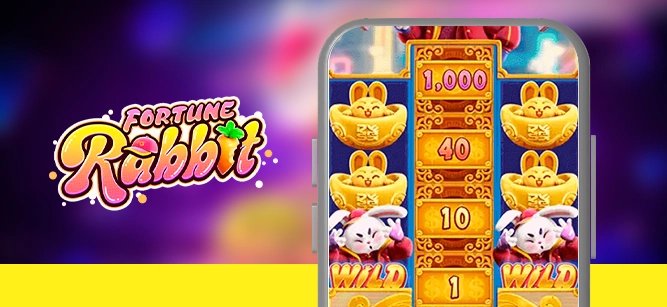 Pengguna menikmati berbagai pilihan taruhan sports dan casino dengan mudah