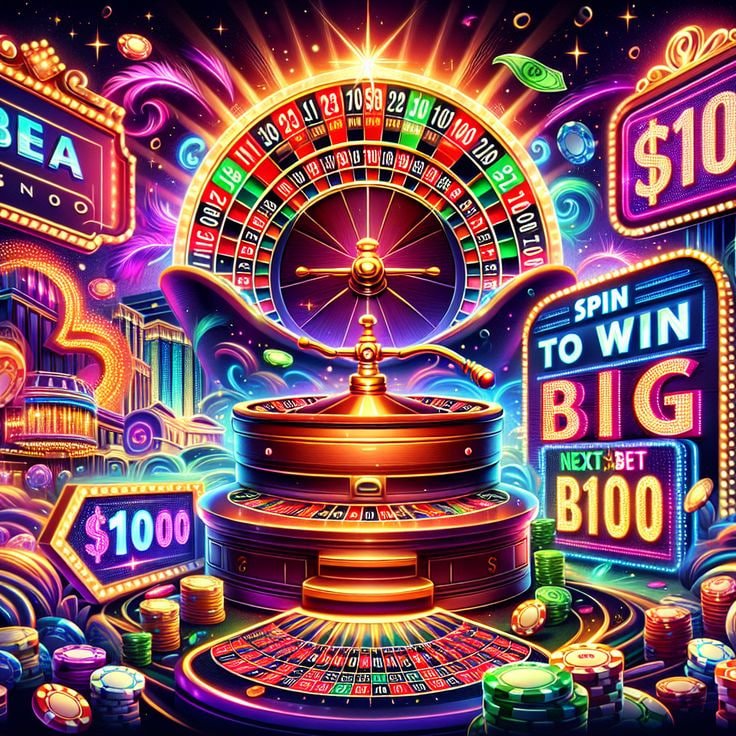 Berbagai pilihan olahraga dan hiburan casino tersedia di platform km387